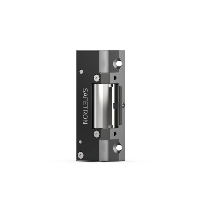SAFETRON ES17