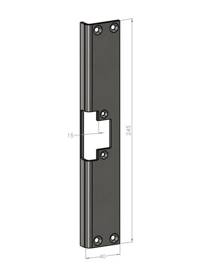 STOLPE SA32-15 - 202144682