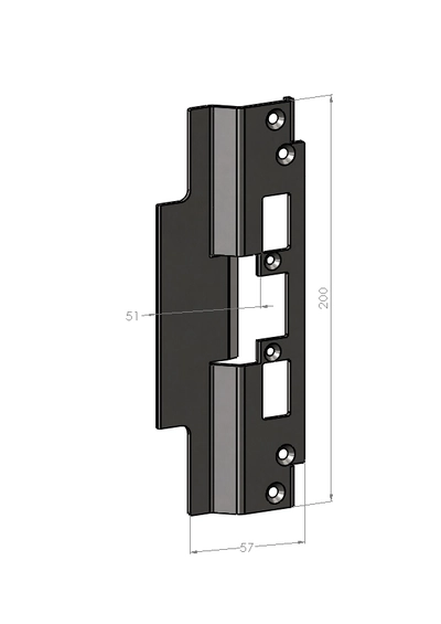 STOLPE SA90 - 202144726