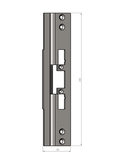 STOLPE SA59 - 202145019