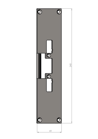 STOLPE SA96 - 202145047