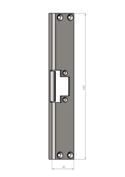 STOLPE SA32-17 - 202144949