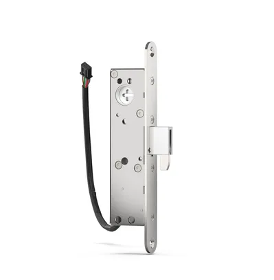 Motorlås 5328 låshus - 202144567