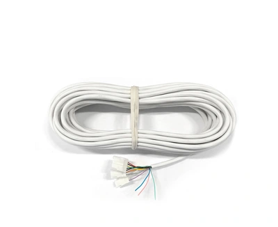 TILKOBLINGSKABEL C02 (10m) - 202144628