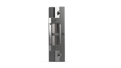  ES19 PTO - 202145064