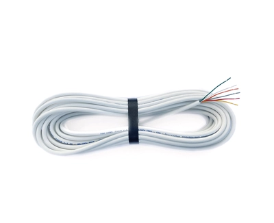 Tilkoblingskabel C06 (10m) - 202144801