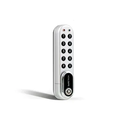 Skaplås CL2000 - 202144933