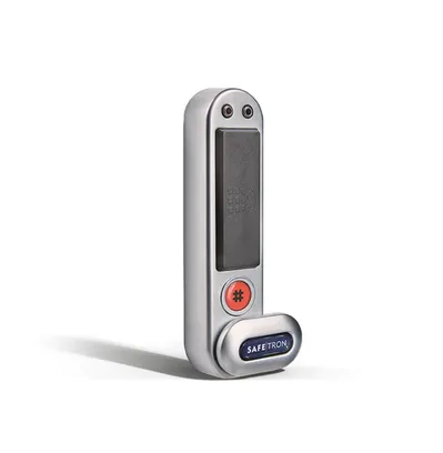 Skaplås CL1050 - 202144768