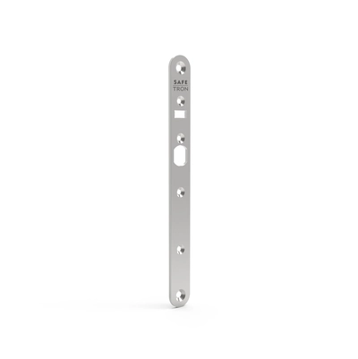 Stolpe SL620/621 osym - 202144854