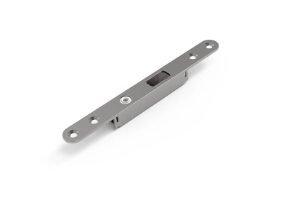 Sluttstykker 106-5 - 202144757