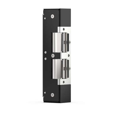  ES22 V OMV/RTV - 202144849