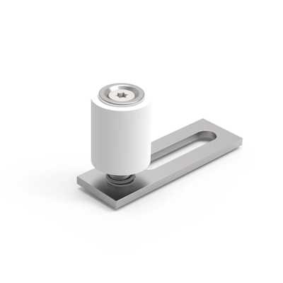 Magnet før Sluttstykker - 100551