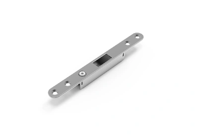 Slutbleck 102 - 500557