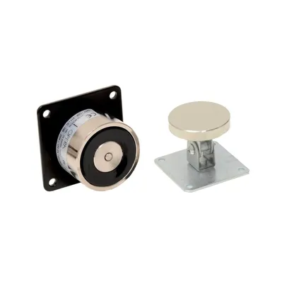 Dörrmagnet 1330, 55 kg - 202144541