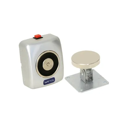 Dörrmagnet 13050, 55 kg - 202144544