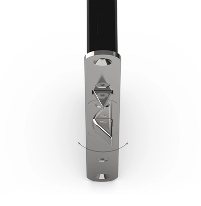 SL630 låskasse - 202145175