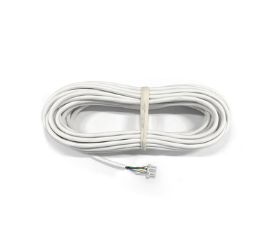 Tilkoblingskabel C08, 10 meter - 202145179