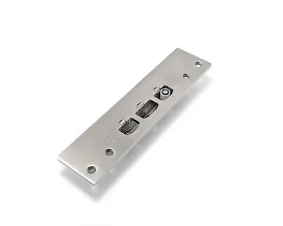 Produktbild Slutbleck 107-12