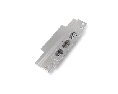 Produktbild Slutbleck 107-13