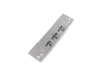 Produktbild Slutbleck 107-14