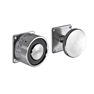 Produktbild Dörruppställningsmagnet 1340