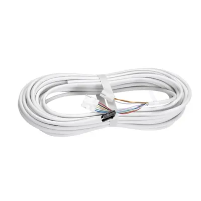 Produktbild Anslutningskabel C02 10m