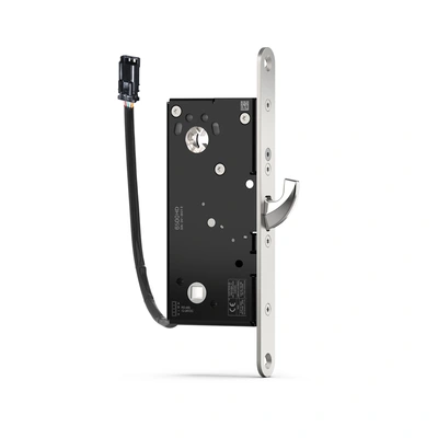 Produktbild Motorlås 6500HD