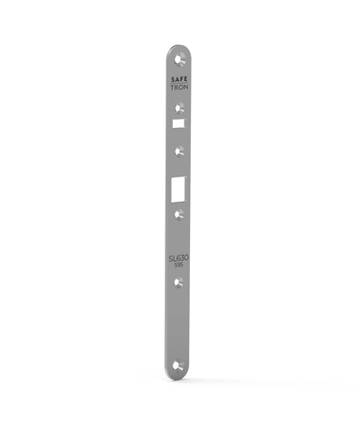 Stolpe SL630/595 G2 - 202145216