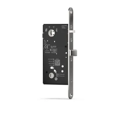 SL630 Sett - 202145259