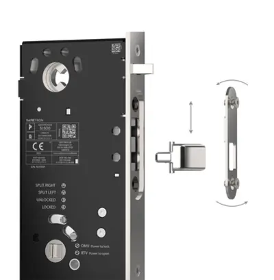 SL630 Sett - 202145259