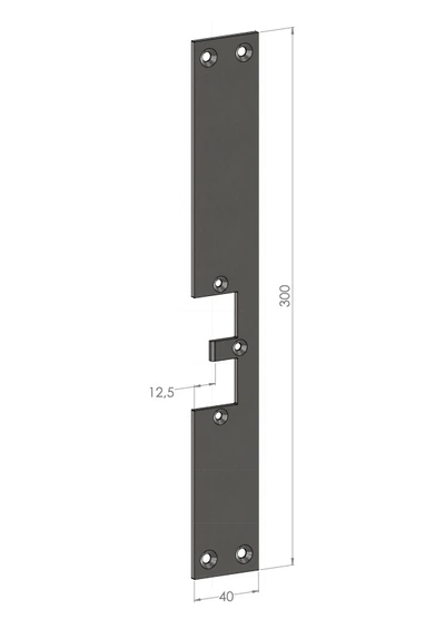 STOLPE SC22H - 202144992
