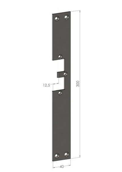 STOLPE SC22V - 202144993