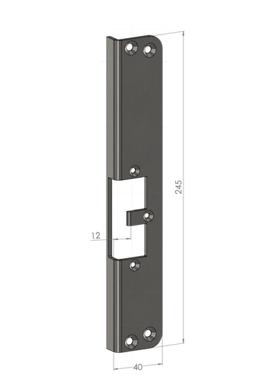 STOLPE SC30TH-12 - 202144969