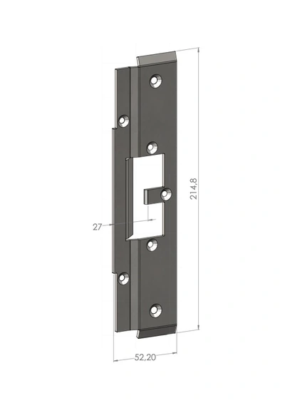 STOLPE SC86 - 202144851