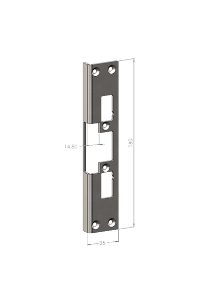 STOLPE SA11 - 202144922