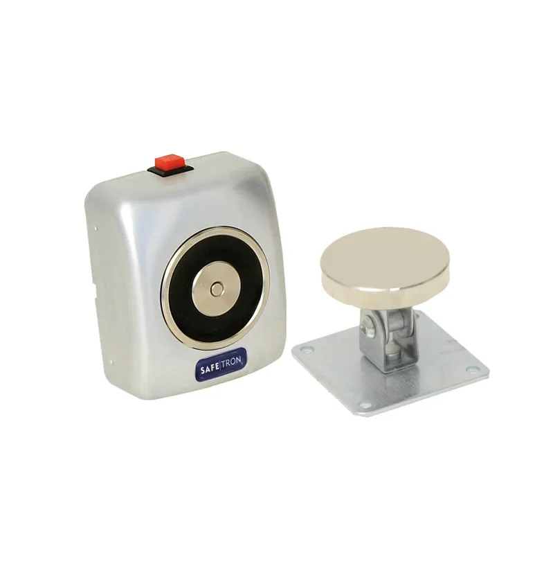 Dørmagnet 13050
