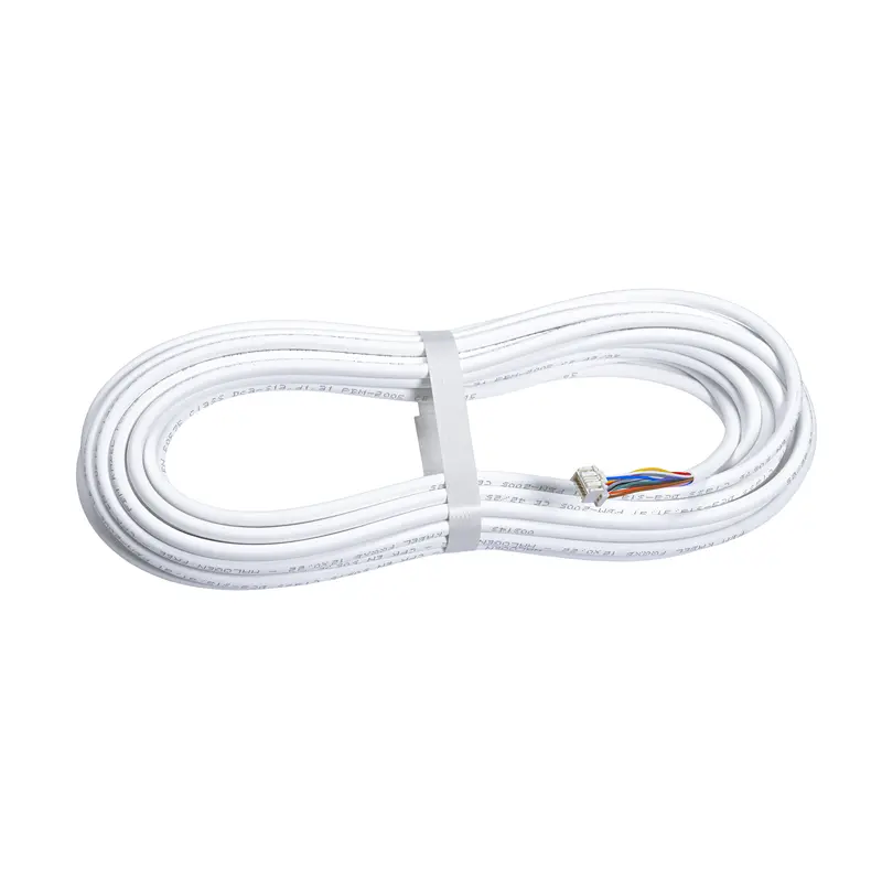 Produktbild Anslutningskabel C08 10 meter