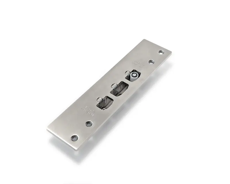 Produktbild Slutbleck 107-12