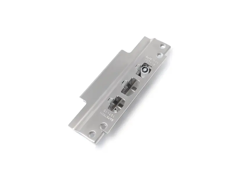 Produktbild Slutbleck 107-13