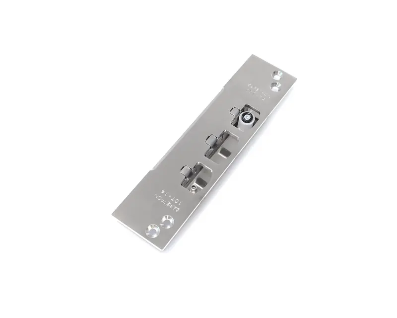 Produktbild Slutbleck 107-14