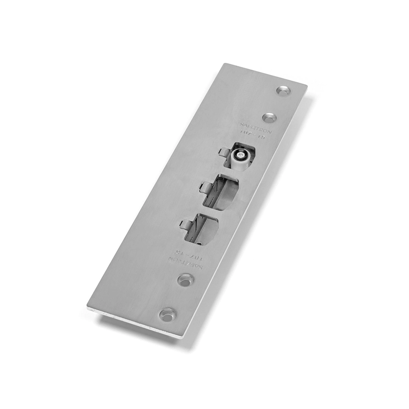 Produktbild Slutbleck 107-15