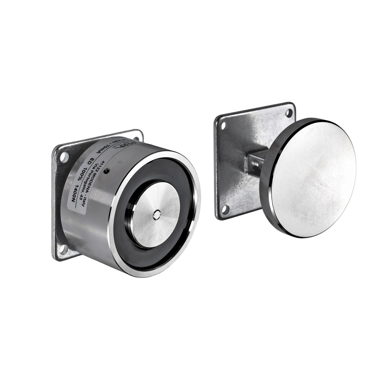 Produktbild Dörruppställningsmagnet 1340