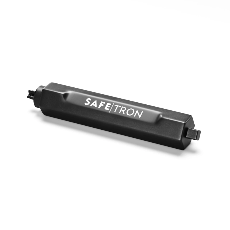 Produktbild Safetron Universalverktyg